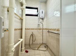 Blk 53 SIMS VISTA (Geylang), HDB 3 Rooms #480754641